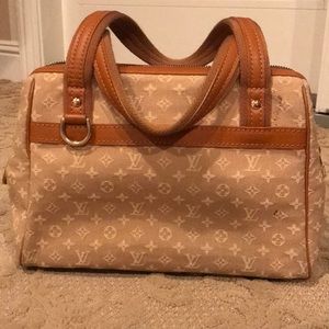 Louis vuitton purse
